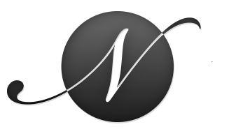 Nathaniel School of Music